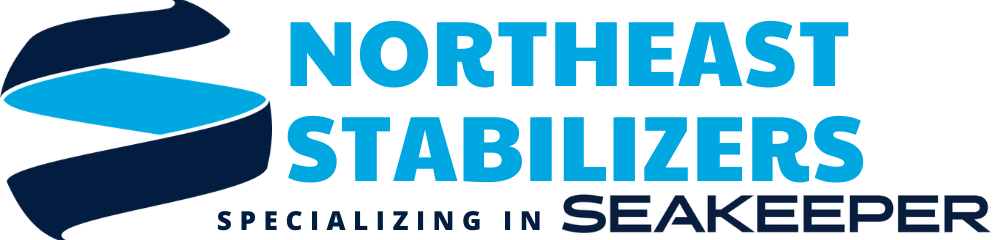 Northeast Stabilizers